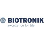 Biotronik