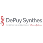 DePuy Synthes