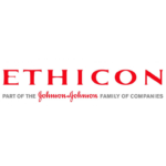 Ethicon