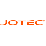 Jotec